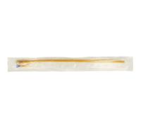 Teleflex Medical Sonde Urétrale Ballon Rusch Gold Silicone Ch24 1 Pièce