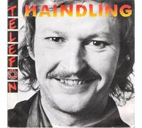 Telefon/du Siehst Gut Aus [Import]