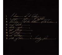 Telefon Tel Aviv Dreams Are Not Enough (Vinyl) 12" Album