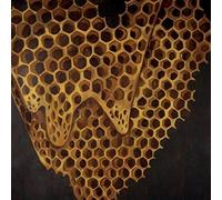 Telefon Tel Aviv - Map of What is Effortless [Import]