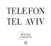 Telefon Tel Aviv - Remix [Import]