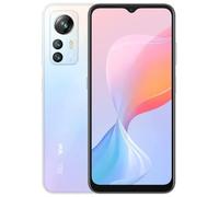 Telefonas A85/MÄ-lynas BLACKVIEW