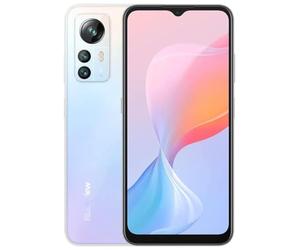 Telefonas A85/MÄ-lynas BLACKVIEW