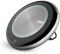 Telefonia Altavoz Usb/Bluetooth Teams Cp700[BLU920209]