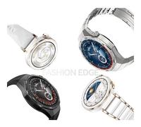 TELEFONÍA, Smartwatch, Smartwatch, Huawei Watch Gt5pro 42mm Wh FluorEspecificacionesTamaño Pantalla1,32 ''Correa