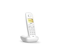 TELEFONO CORDLESS [Version italienne]