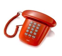 Brondi Sirio Analogico Rosso 10273083
