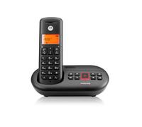 TELEFONO MOTOROLA DECT E211 Con CONTESTADOR