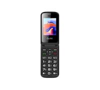 QUBO X-247BKC 48MB 4G BLACK