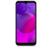 Telefono Movil Spc Smart Pro Titanium 6.1" Oc1.6-3gb-32gb
