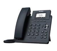 Telefono T30 1 Cuenta Sip Con Psu