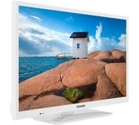 Telefunken " 24"" TV LED" , EEC: E