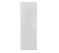 Telefunken Congélateur armoire C332EW 248 l 60 cm statique blanc G