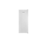 Telefunken Congélateur armoire C322EW 60 cm 213 L statique Blanc G