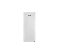 telefunken congélateur armoire 60cm 213l statique C322EW [EEK: E]