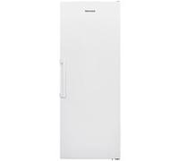 Congélateur armoire - TELEFUNKEN - C491EW - 406 litres - No Frost - 41 dB
