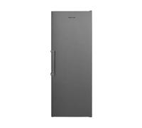 CONGELATEUR ARMOIRE NOFROST TELEFUNKEN C491EX
