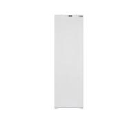 TELEFUNKEN - CONGELATEUR ARMOIRE INTEGRABLE TKC197BIE