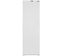 Congélateur encastrable armoire TKC197BIE, 197 litres, No frost, Glissières