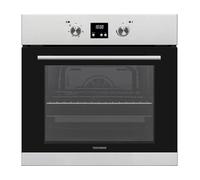 FOUR PYROLYSE ENCAST TELEFUNKEN TFKMP64X2