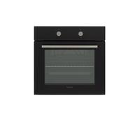 Telefunken Four intégrable 72l 60cm - TFKCNE72K2