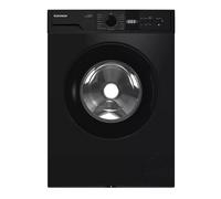 TELEFUNKEN - TLL1014BK