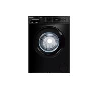Telefunken Lave-linge frontal 7kg 1200 tours/min - TLL127BK