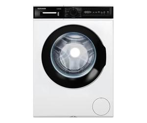 TELEFUNKEN Lave linge Frontal TLL1410AWK