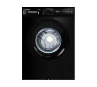 TELEFUNKEN Lave linge Frontal TLL149ABK