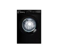 Telefunken Lave-linge hublot 10kg 1400 tours/min - TLL1410AGPB