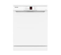 TELEFUNKEN Lave vaisselle 60 cm LVE12S47EW
