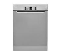 TELEFUNKEN Lave vaisselle 60 cm LVE15S45ES