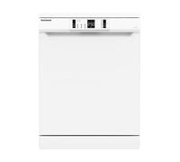 TELEFUNKEN Lave vaisselle 60 cm LVE15S45EW