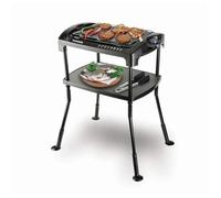 Telefunken M06474, 2000 W, 550 mm, 370 mm, 750 mm