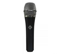 TELEFUNKEN - M80