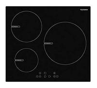 TELEFUNKEN Plaque induction IH3BZSII