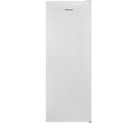 Réfrigérateur TELEFUNKEN R1D2653EW 255L blanc