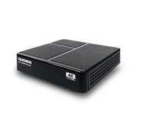 Décodeur TNT TELEFUNKEN TNT Ultra Haute Definition 4K