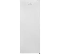 TELEFUNKEN Réfrigérateur 1 porte R1D2653FW