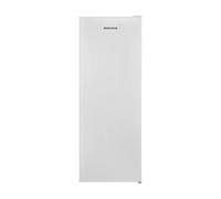Réfrigérateur 1 porte R1D2653FW