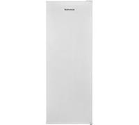 Réfrigérateur 1 porte R1D2653FW