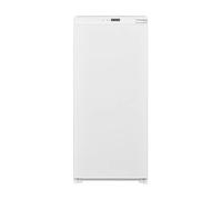 Réfrigérateur encastrable 1 porte TKR1D187E, 178 itres, Niche de 122 cm