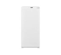 Réfrigérateur encastrable 1 porte TKR1D187E, 178 itres, Niche de 122 cm