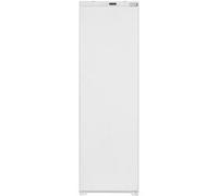 TELEFUNKEN Réfrigérateur encastrable 1 porte TKTU294BIE, 294 litres, No frost, Niche de 178 cm