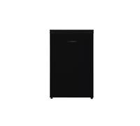 Réfrigérateur table top 54cm 122l TT130KE