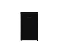 Telefunken Réfrigérateur Table Top 54cm 122l TT130KE