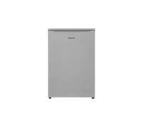 Telefunken Réfrigérateur table top 54cm 122l - TT130SE