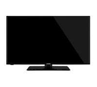 TELEFUNKEN Smart TV 40 Pollici Full HD TE40750B45 DVB-T/S/C