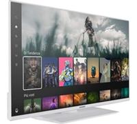 Smart TV 32"" - TELEFUNKEN - TE32750B45I2DW - HD Ready - Wi-Fi - HDMI/USB