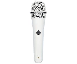 Telefunken Telefunken M80 White